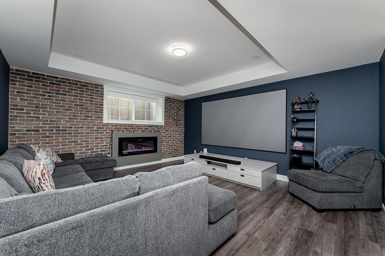 97 17033 Fraser Highway, Surrey, British Columbia  V4N 6V2 - Photo 24 - R3012958