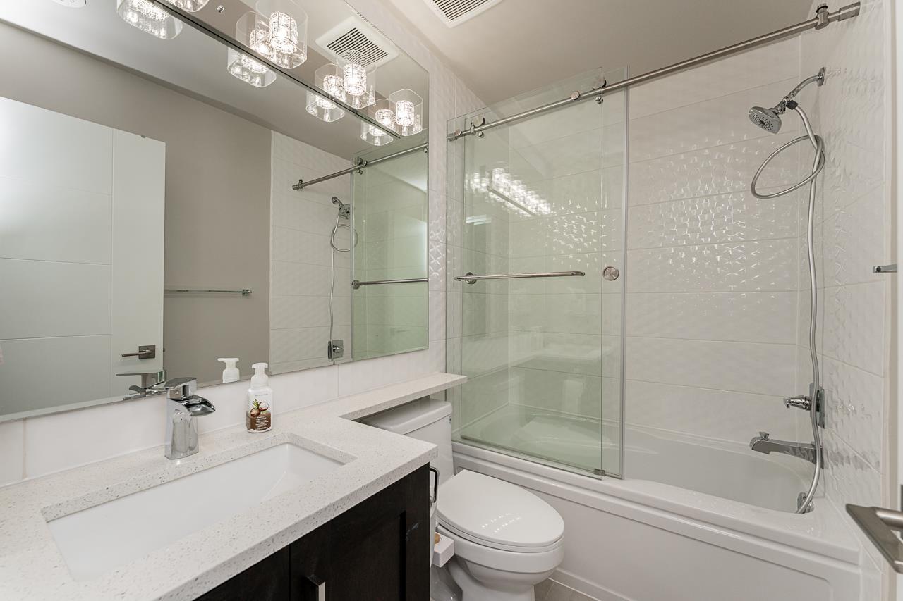97 17033 Fraser Highway, Surrey, British Columbia  V4N 6V2 - Photo 26 - R3012958
