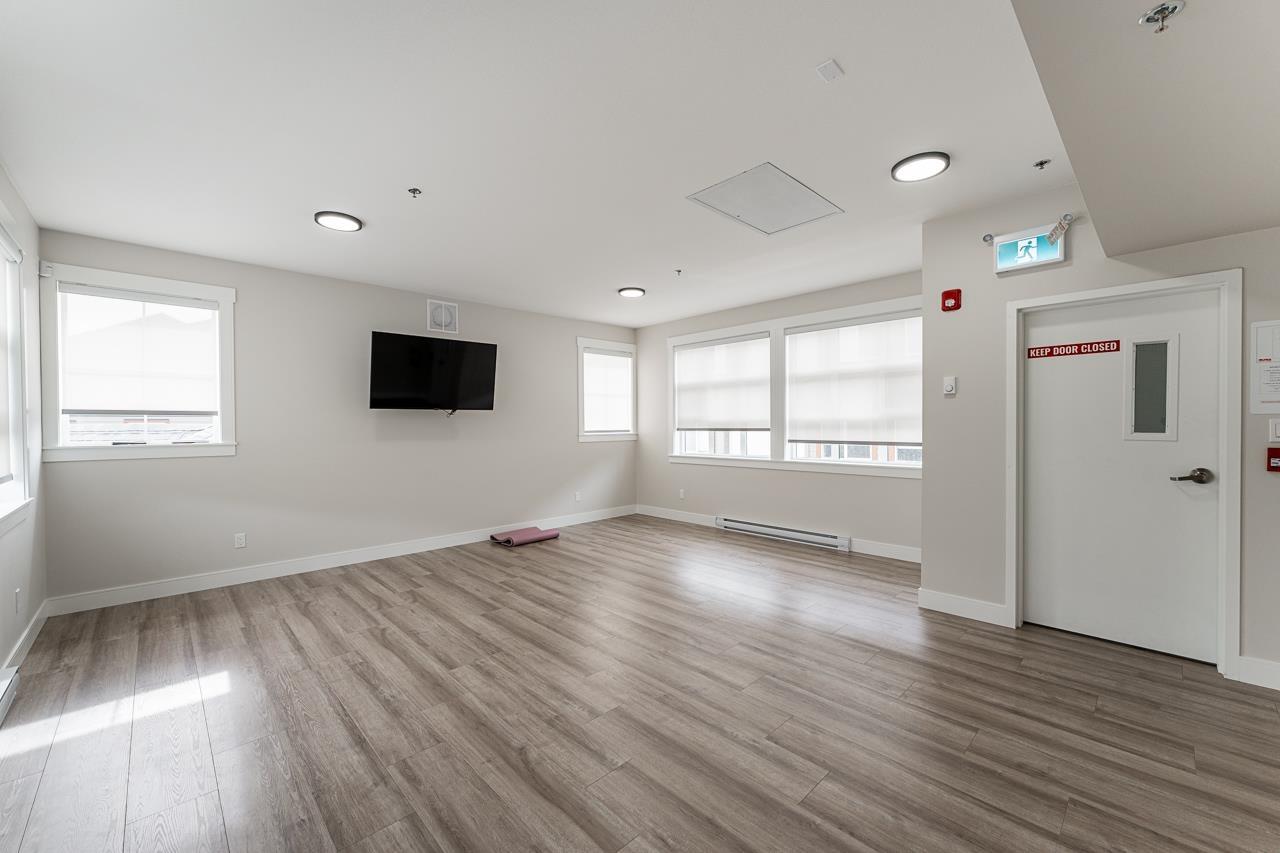 97 17033 Fraser Highway, Surrey, British Columbia  V4N 6V2 - Photo 37 - R3012958
