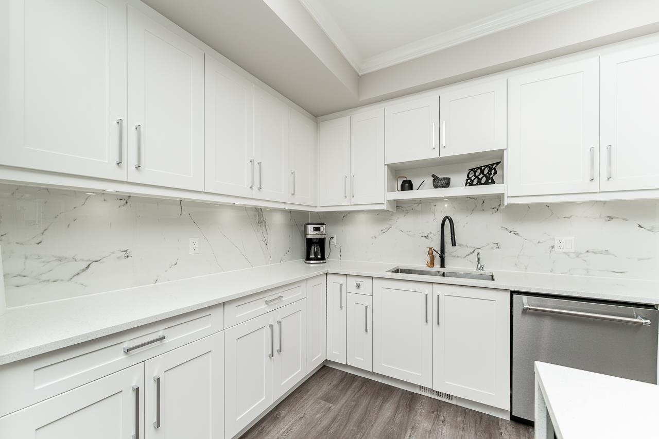 97 17033 Fraser Highway, Surrey, British Columbia  V4N 6V2 - Photo 5 - R3012958
