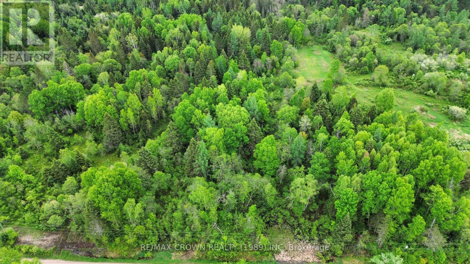 Lot 29 Con 2 Part 1 Grand Desert Road, Bonfield, Ontario  P0H 2E0 - Photo 3 - X12185614
