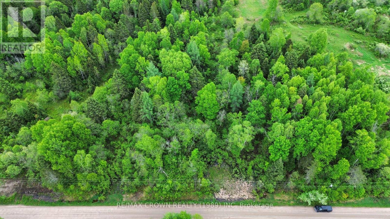 Lot 29 Con 2 Part 1 Grand Desert Road, Bonfield, Ontario  P0H 2E0 - Photo 2 - X12185614