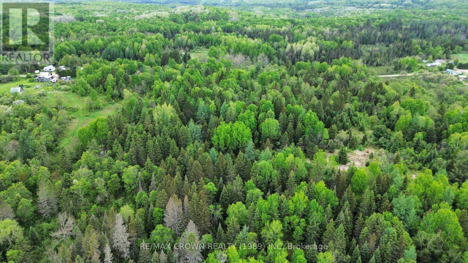 Lot 29 Con 2 Part 1 Grand Desert Road, Bonfield, Ontario  P0H 2E0 - Photo 7 - X12185614