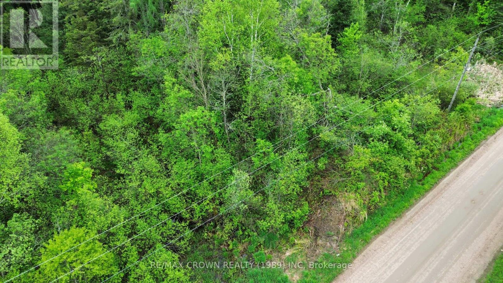 Lot 29 Con 2 Part 1 Grand Desert Road, Bonfield, Ontario  P0H 2E0 - Photo 9 - X12185614