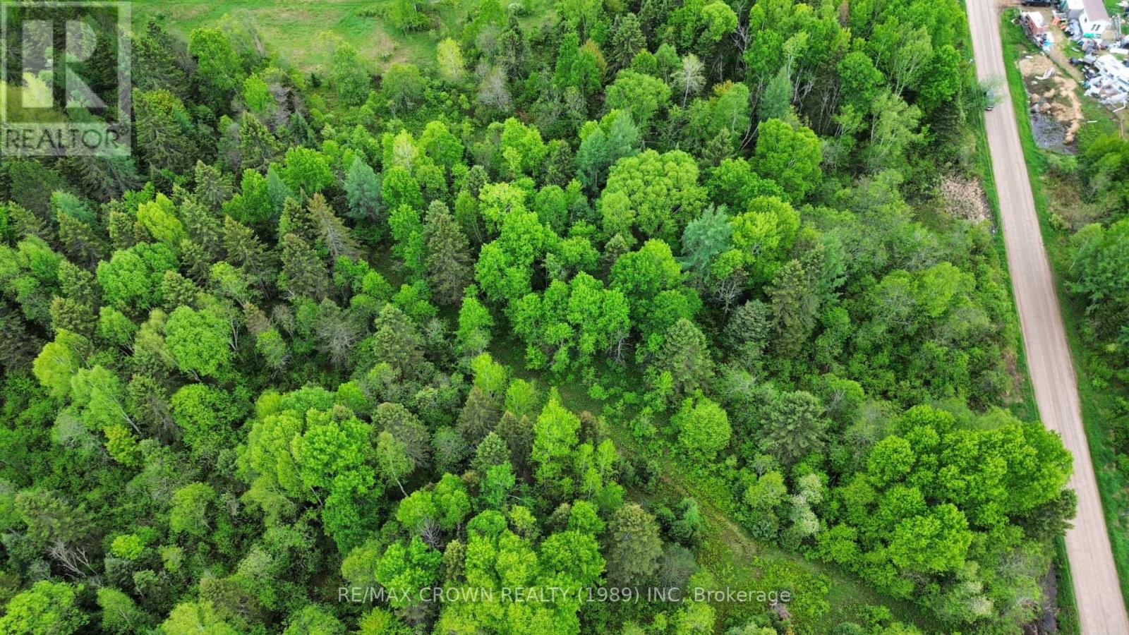 Lot 29 Con 2 Part 1 Grand Desert Road, Bonfield, Ontario  P0H 2E0 - Photo 4 - X12185614