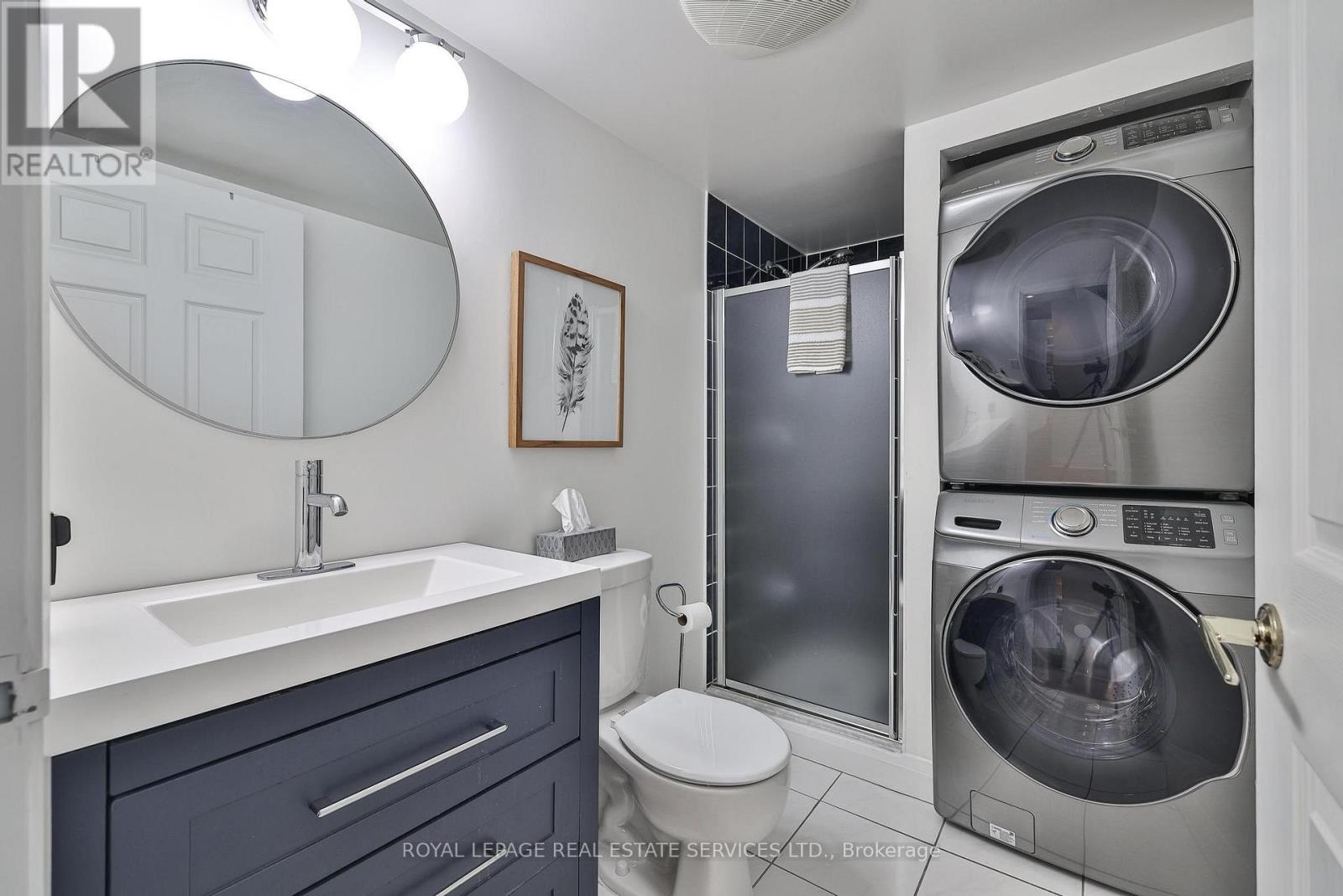 1106 - 18 Merton Street, Toronto, Ontario  M4S 3G9 - Photo 16 - C12173391