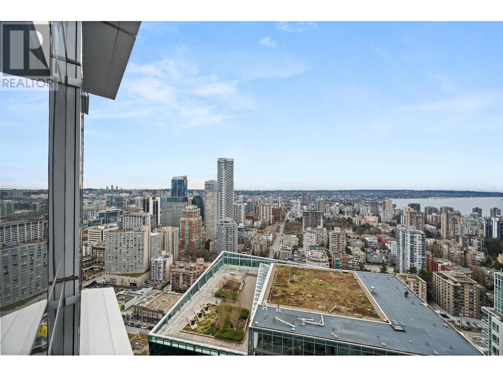 Listing Picture 24 of 27 : 4007 1111 ALBERNI STREET, Vancouver / 溫哥華 - 魯藝地產 Yvonne Lu Group - MLS Medallion Club Member