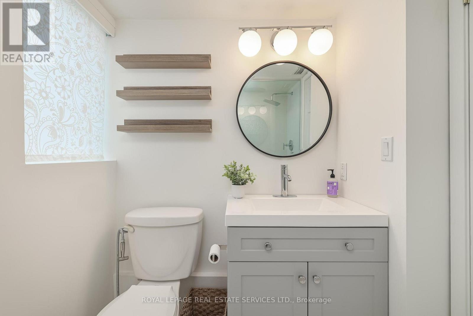 1106 - 18 Merton Street, Toronto, Ontario  M4S 3G9 - Photo 27 - C12173391
