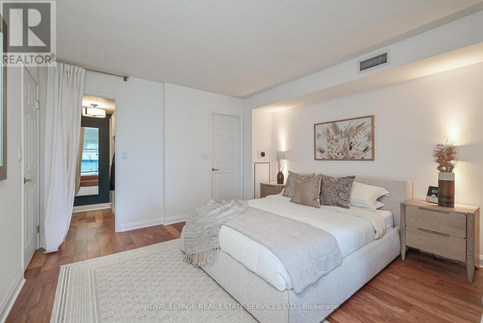 1106 - 18 Merton Street, Toronto, Ontario  M4S 3G9 - Photo 25 - C12173391