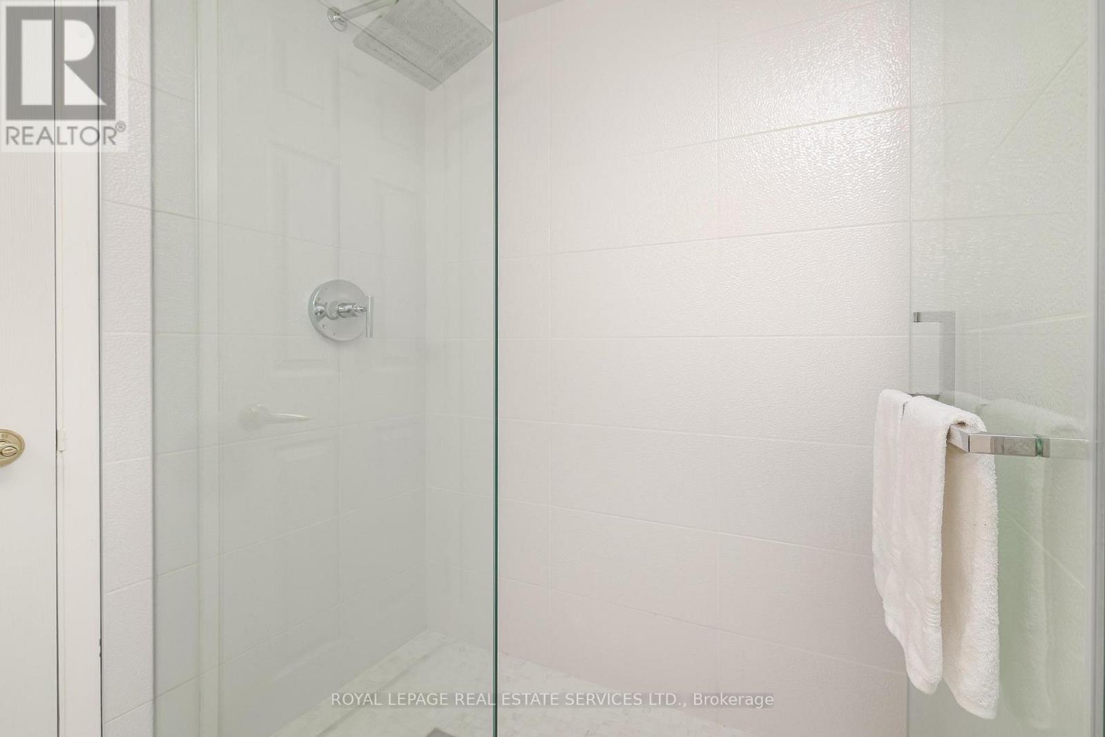 1106 - 18 Merton Street, Toronto, Ontario  M4S 3G9 - Photo 28 - C12173391
