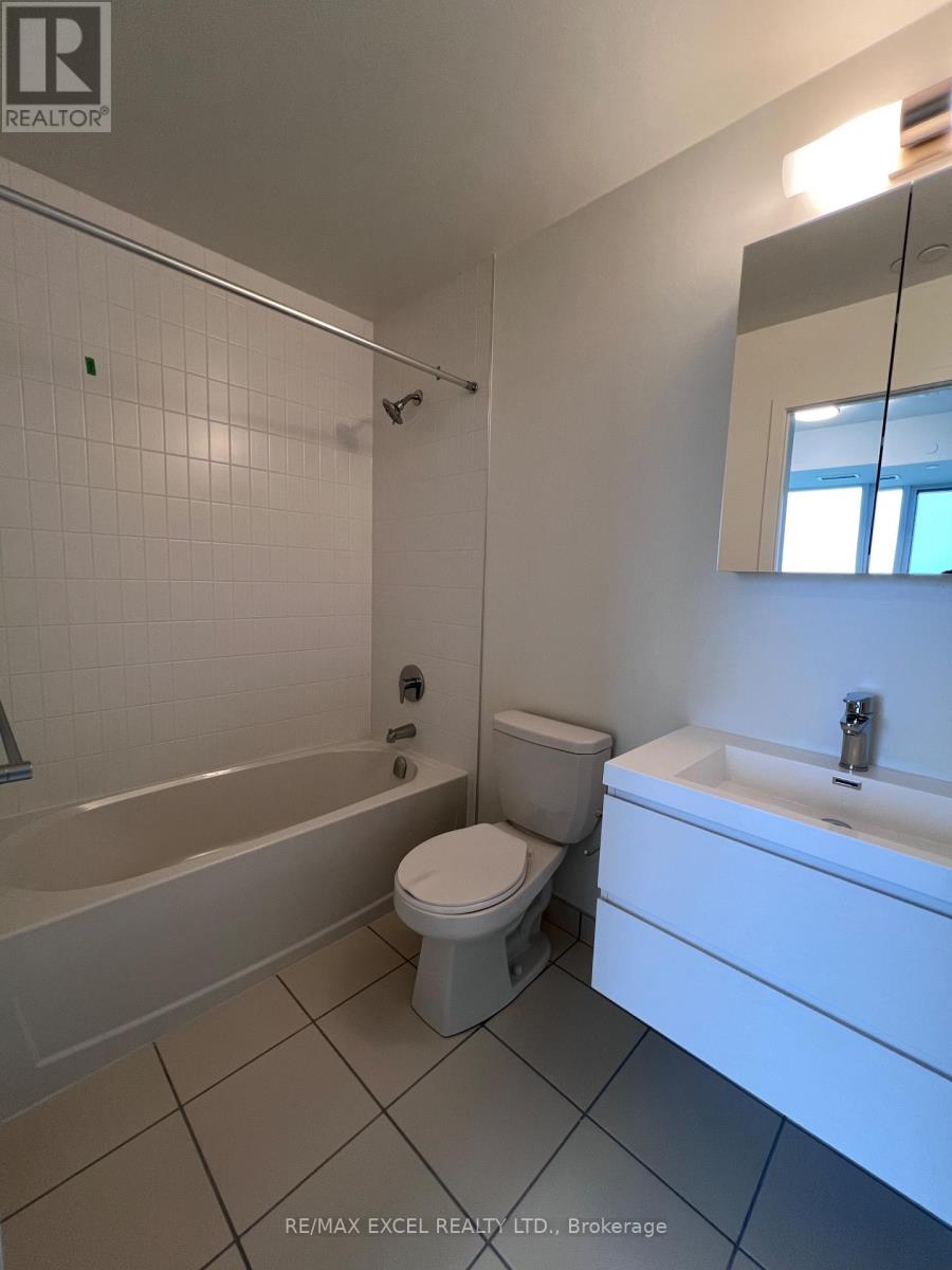 1619 - 56 Andre De Grasse Street, Markham (Unionville), Ontario  L6G 0H9 - Photo 8 - N12206503