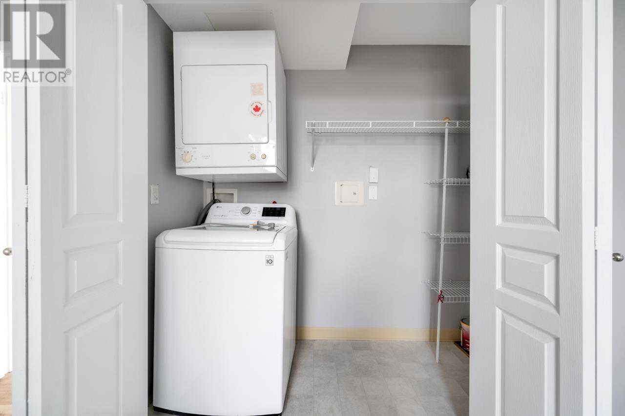 808 3438 Vanness Avenue, Vancouver, British Columbia  V5R 6E7 - Photo 11 - R3012840