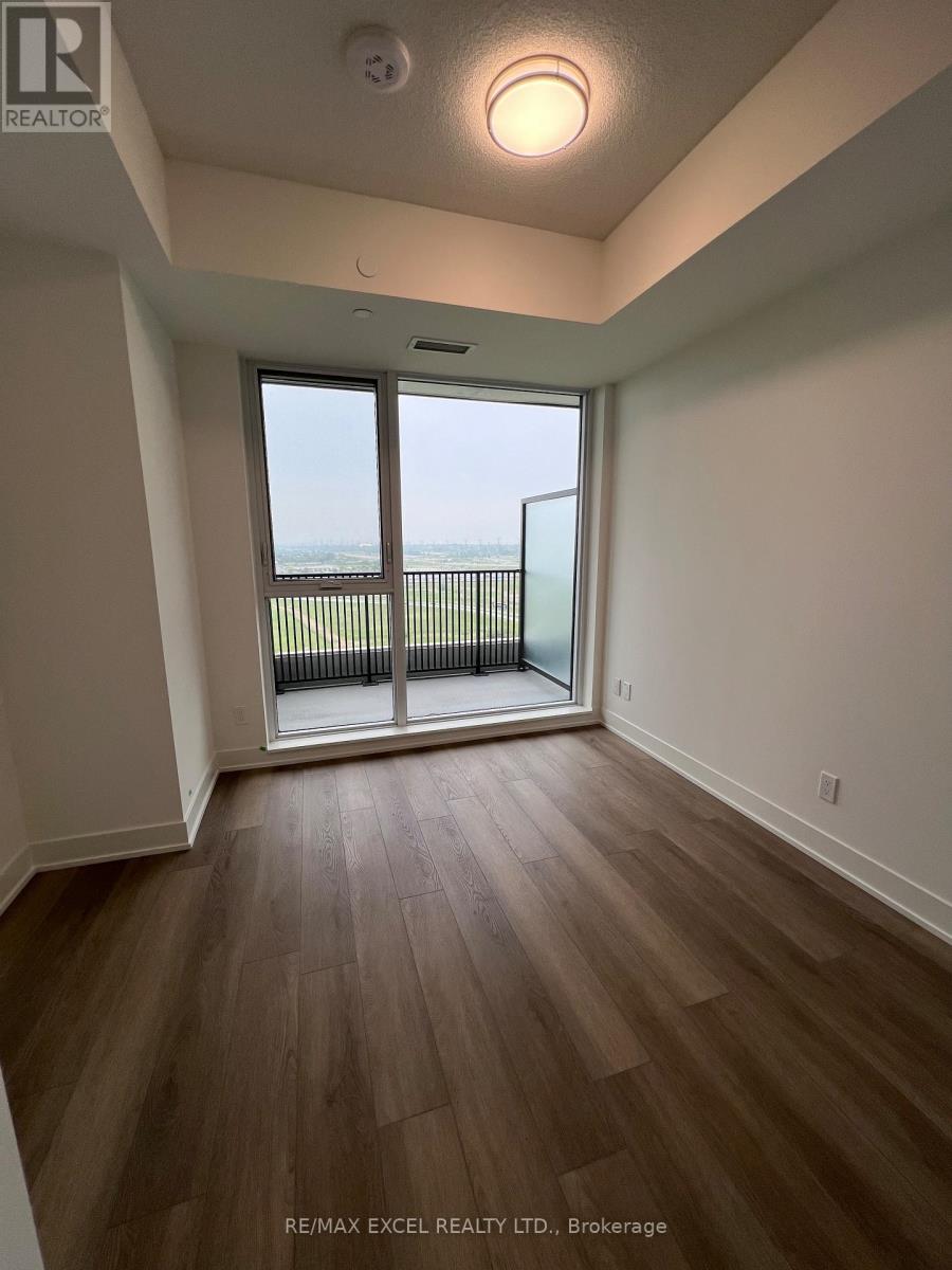 1619 - 56 Andre De Grasse Street, Markham (Unionville), Ontario  L6G 0H9 - Photo 6 - N12206503