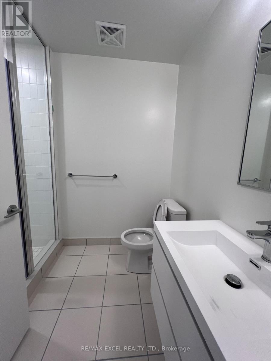 1619 - 56 Andre De Grasse Street, Markham (Unionville), Ontario  L6G 0H9 - Photo 10 - N12206503