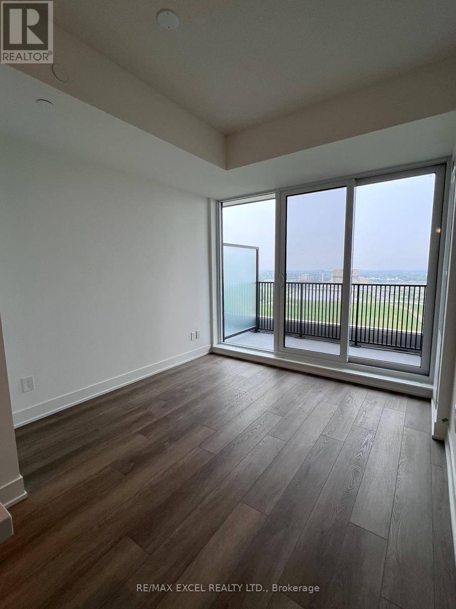 1619 - 56 Andre De Grasse Street, Markham (Unionville), Ontario  L6G 0H9 - Photo 2 - N12206503