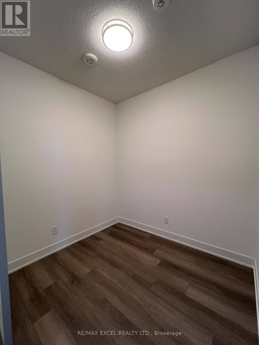 1619 - 56 Andre De Grasse Street, Markham, Ontario  L6G 0H9 - Photo 9 - N12206503