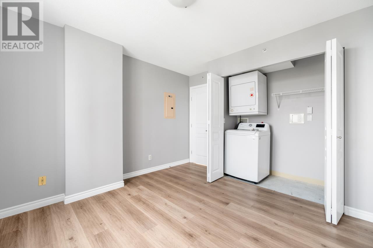 808 3438 Vanness Avenue, Vancouver, British Columbia  V5R 6E7 - Photo 12 - R3012840