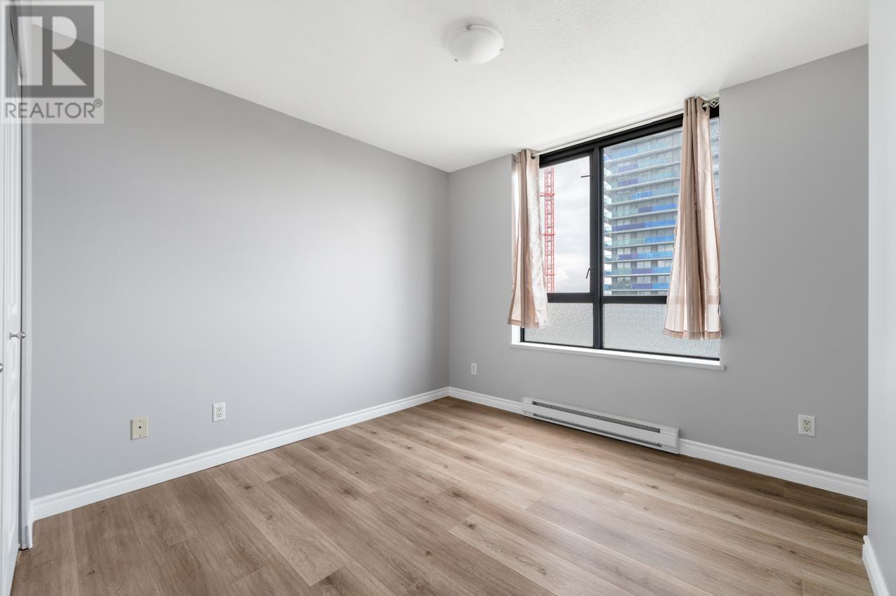 808 3438 Vanness Avenue, Vancouver, British Columbia  V5R 6E7 - Photo 10 - R3012840