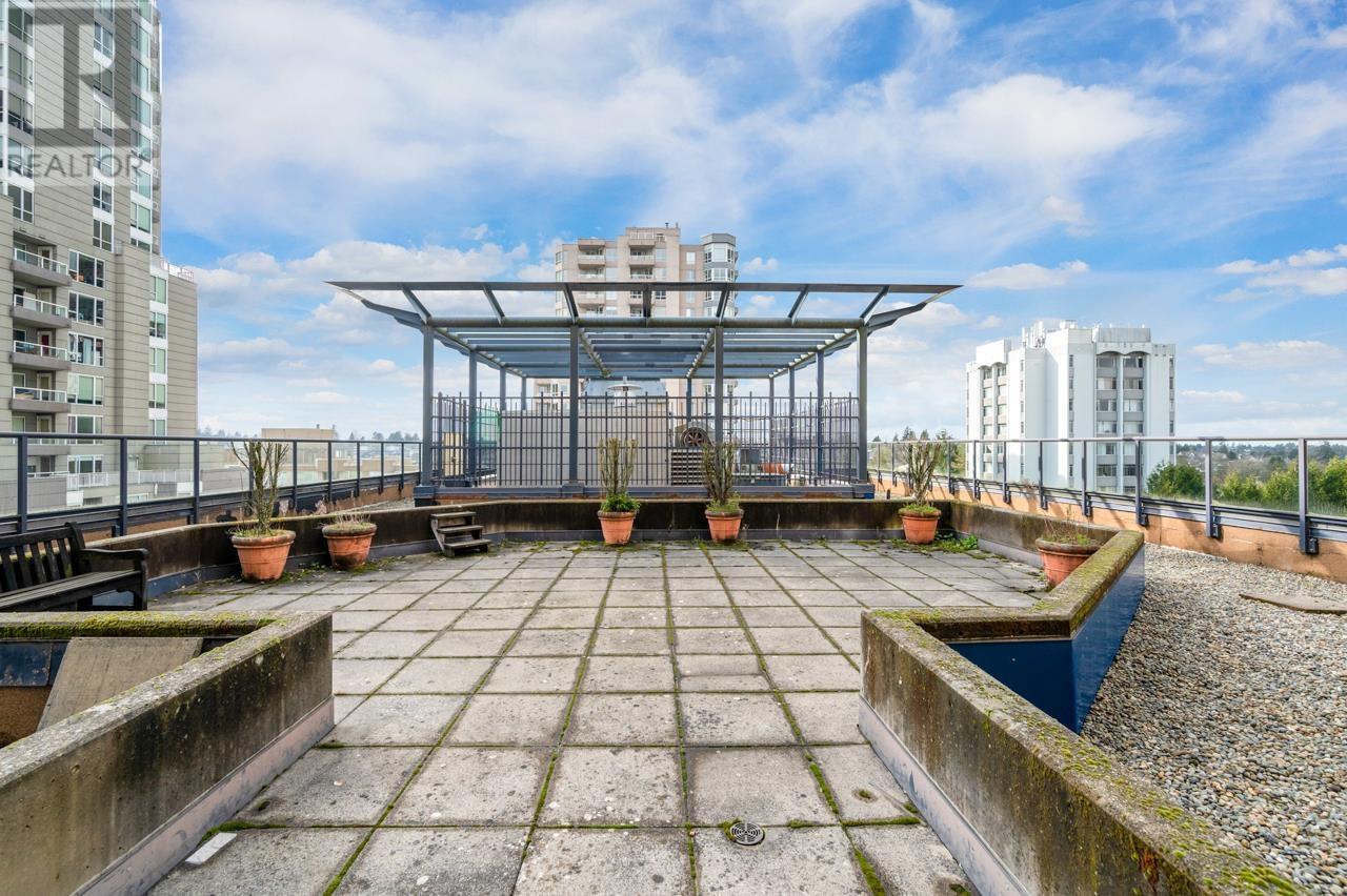 808 3438 Vanness Avenue, Vancouver, British Columbia  V5R 6E7 - Photo 16 - R3012840
