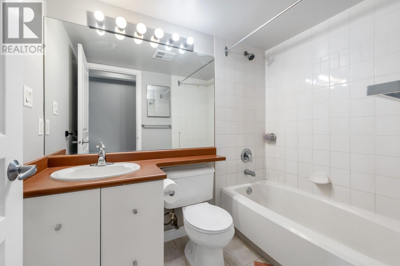 808 3438 Vanness Avenue, Vancouver, British Columbia  V5R 6E7 - Photo 3 - R3012840