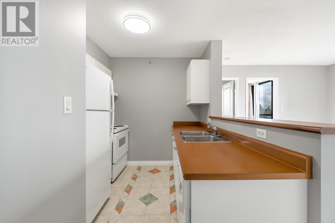 808 3438 Vanness Avenue, Vancouver, British Columbia  V5R 6E7 - Photo 4 - R3012840