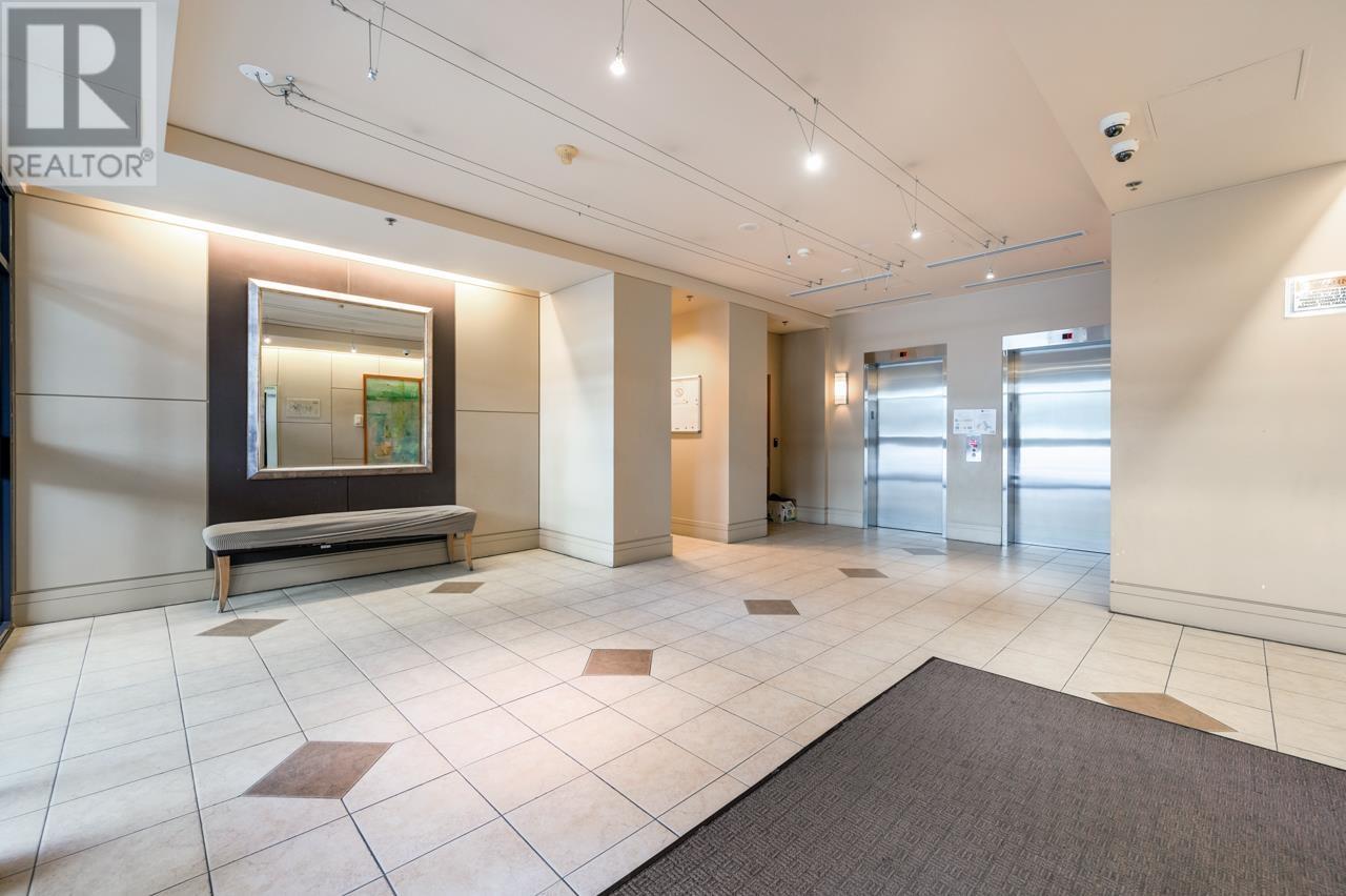808 3438 Vanness Avenue, Vancouver, British Columbia  V5R 6E7 - Photo 17 - R3012840