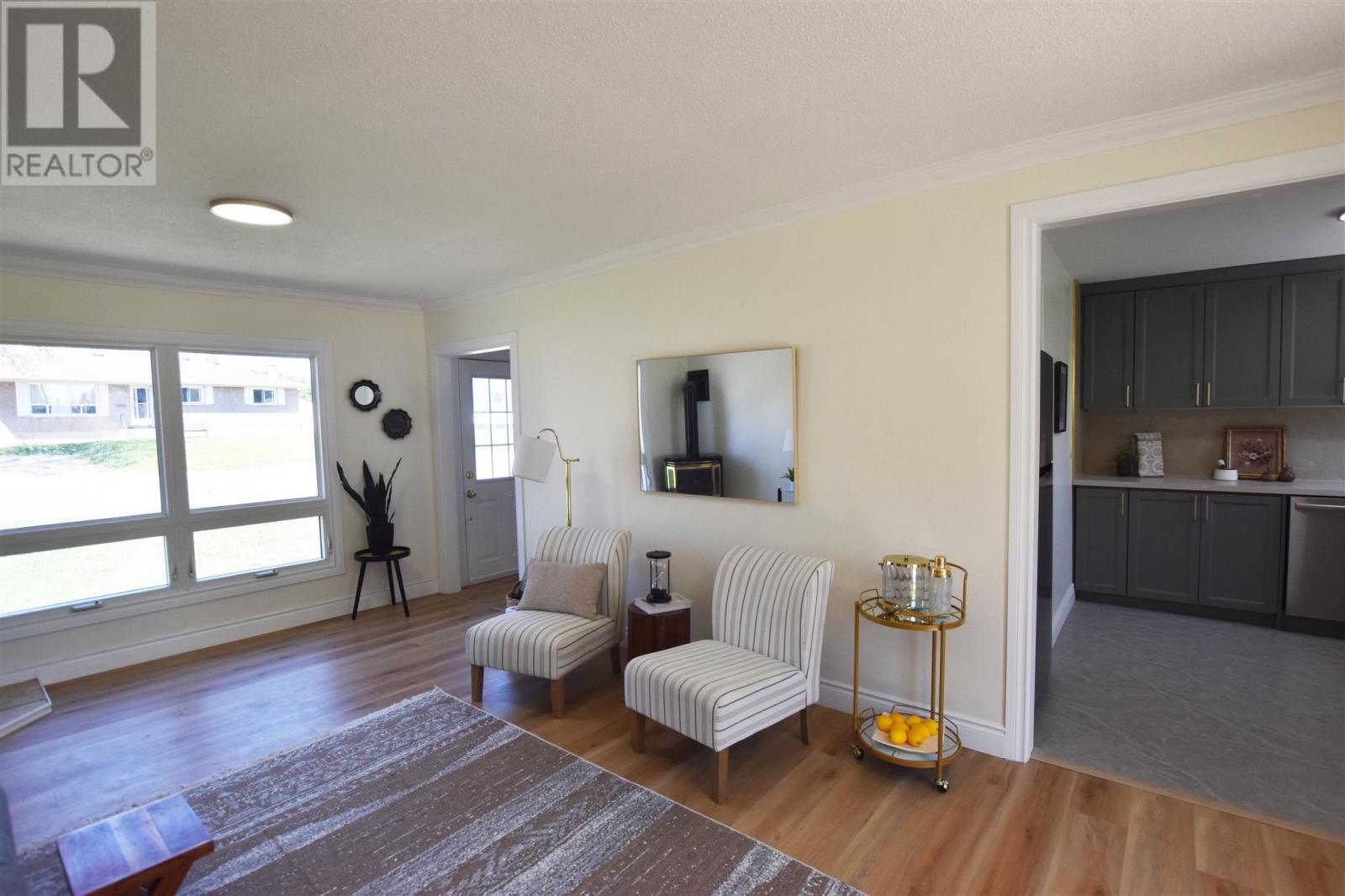 225 Tilley Rd, Sault Ste Marie, Ontario  P6B 3Z3 - Photo 11 - SM251153