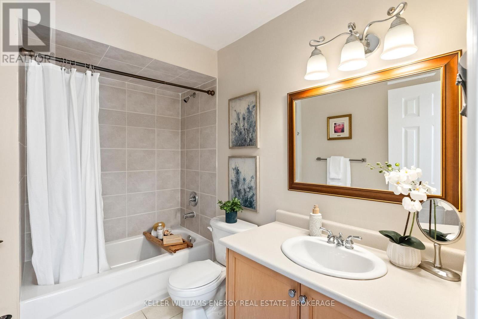 40 Tormina Boulevard, Whitby, Ontario  L1R 3B4 - Photo 26 - E12130300
