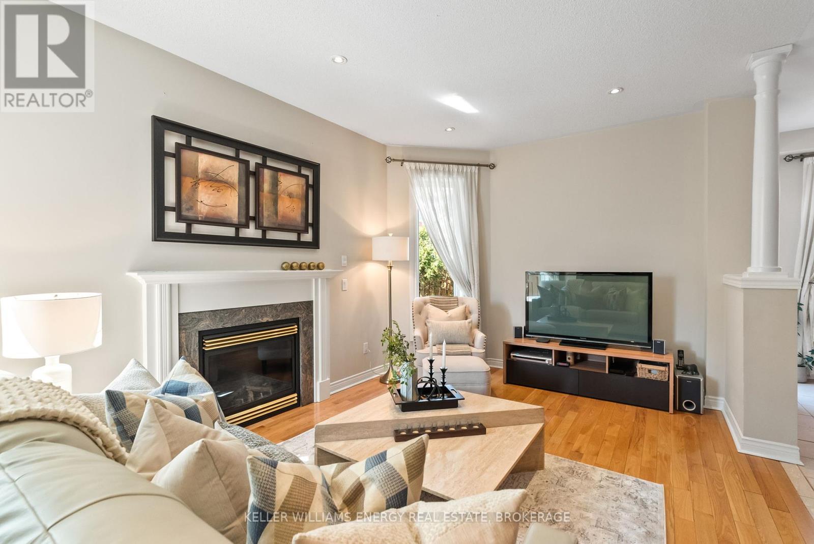 40 Tormina Boulevard, Whitby, Ontario  L1R 3B4 - Photo 13 - E12130300