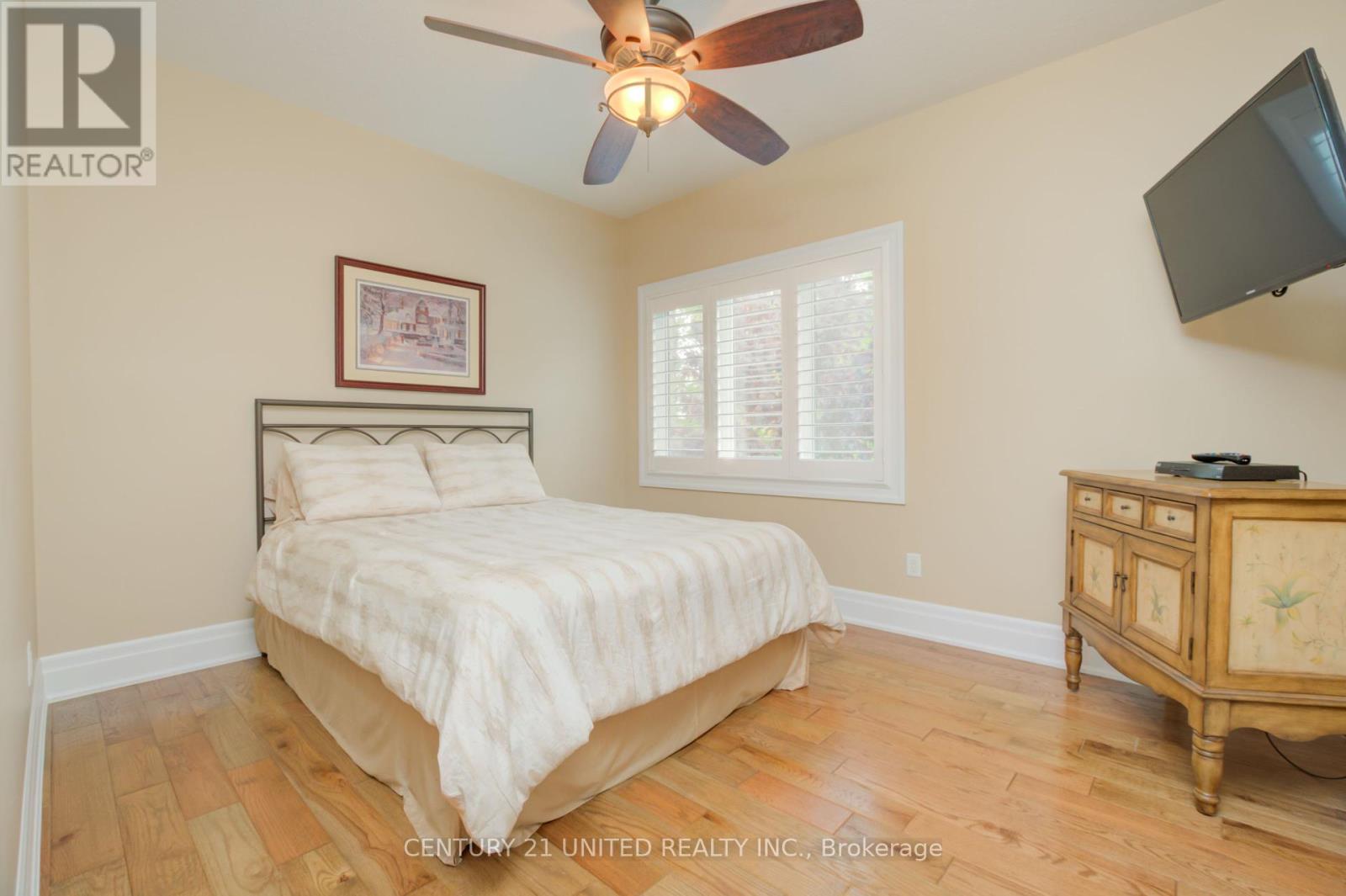 169 Fire Route 44, Havelock-Belmont-Methuen, Ontario  K0L 1Z0 - Photo 26 - X12182590