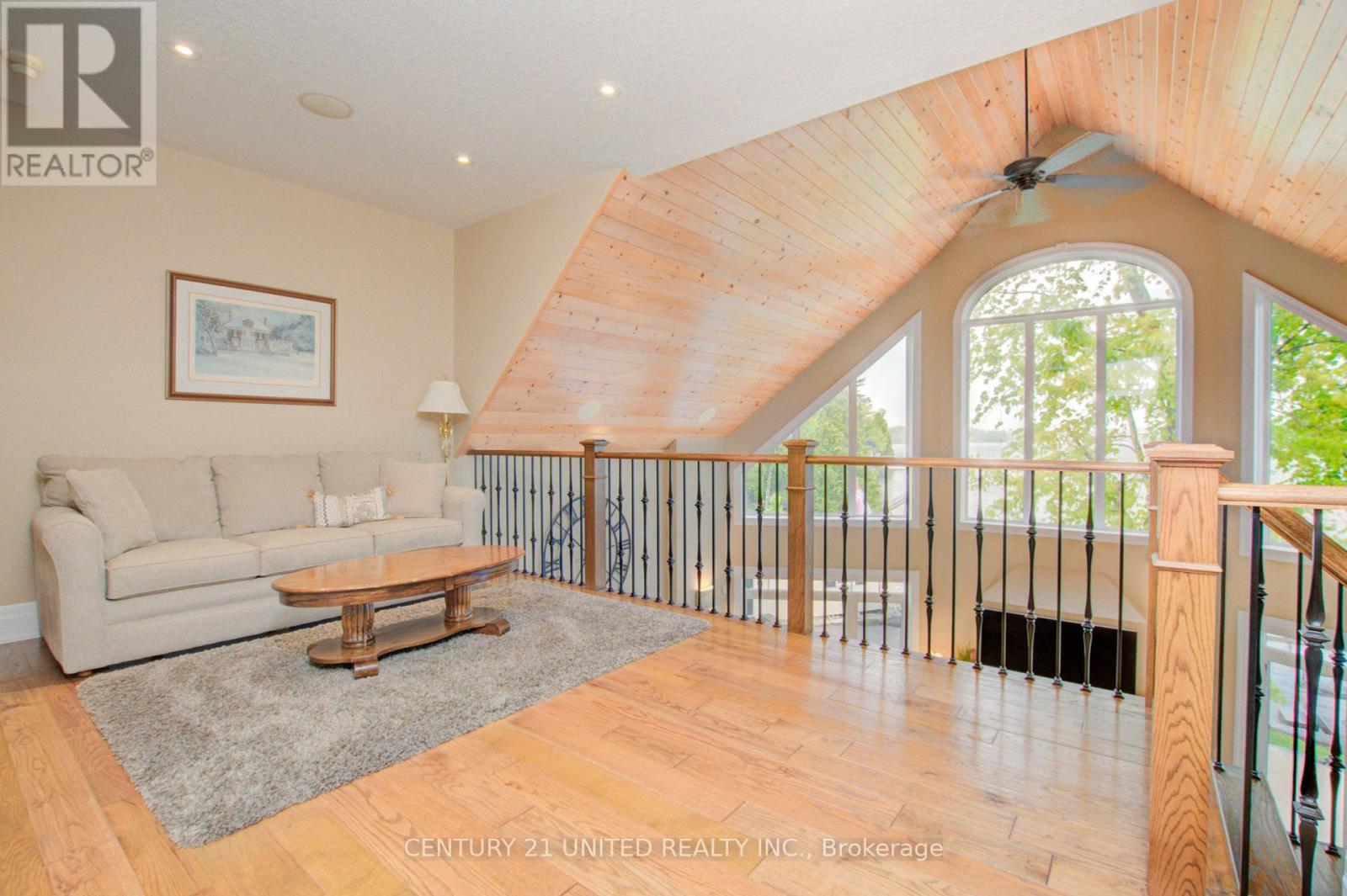 169 Fire Route 44, Havelock-Belmont-Methuen, Ontario  K0L 1Z0 - Photo 25 - X12182590