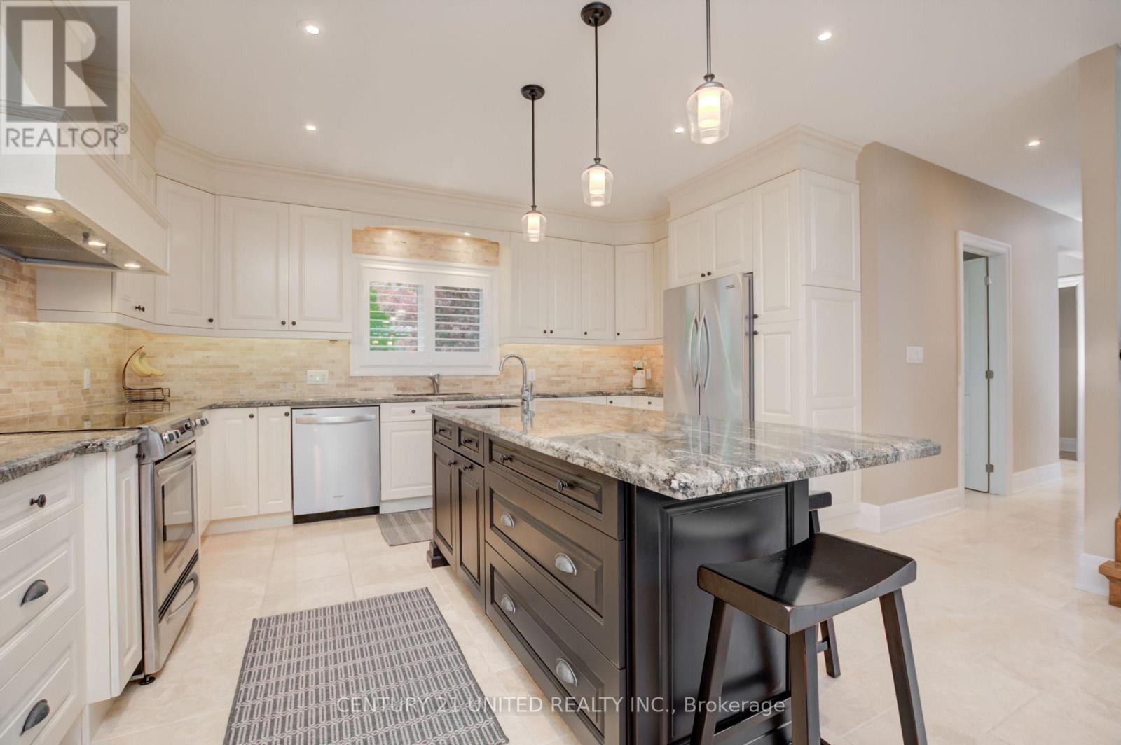 169 Fire Route 44, Havelock-Belmont-Methuen, Ontario  K0L 1Z0 - Photo 6 - X12182590