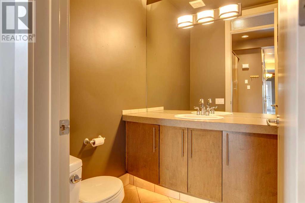 3306 21 Street Sw, Calgary, Alberta  T2T 6R1 - Photo 24 - A2228238