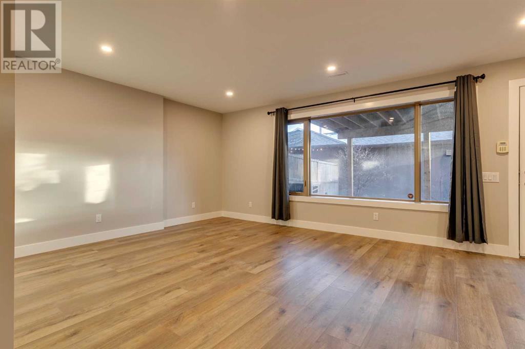 3306 21 Street Sw, Calgary, Alberta  T2T 6R1 - Photo 37 - A2228238