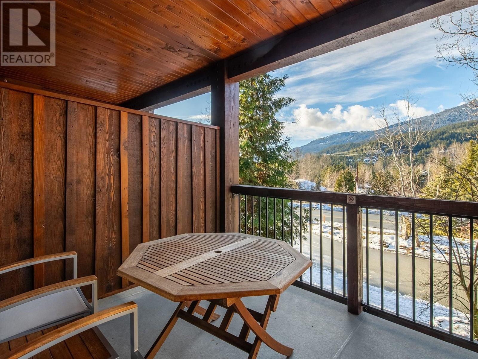 114d 2020 London Lane, Whistler, British Columbia  V8E 0B6 - Photo 8 - R3012853