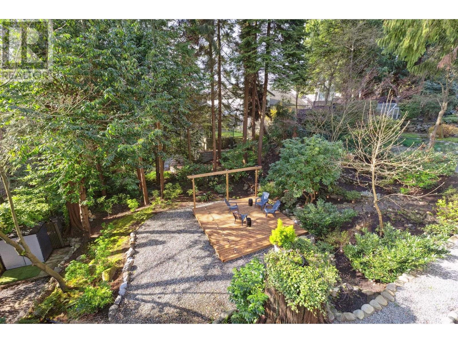 1820 Fulton Avenue, West Vancouver, British Columbia  V7V 1S9 - Photo 35 - R2992607