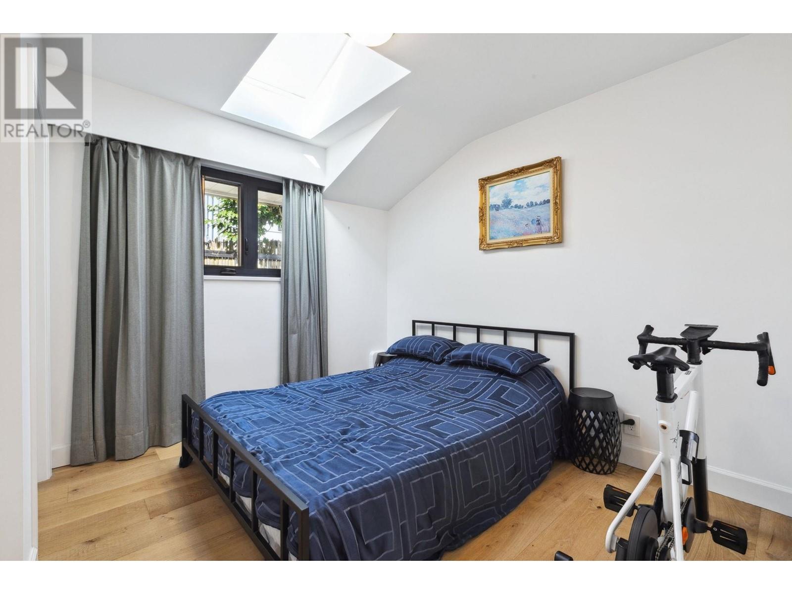 1820 Fulton Avenue, West Vancouver, British Columbia  V7V 1S9 - Photo 20 - R2992607