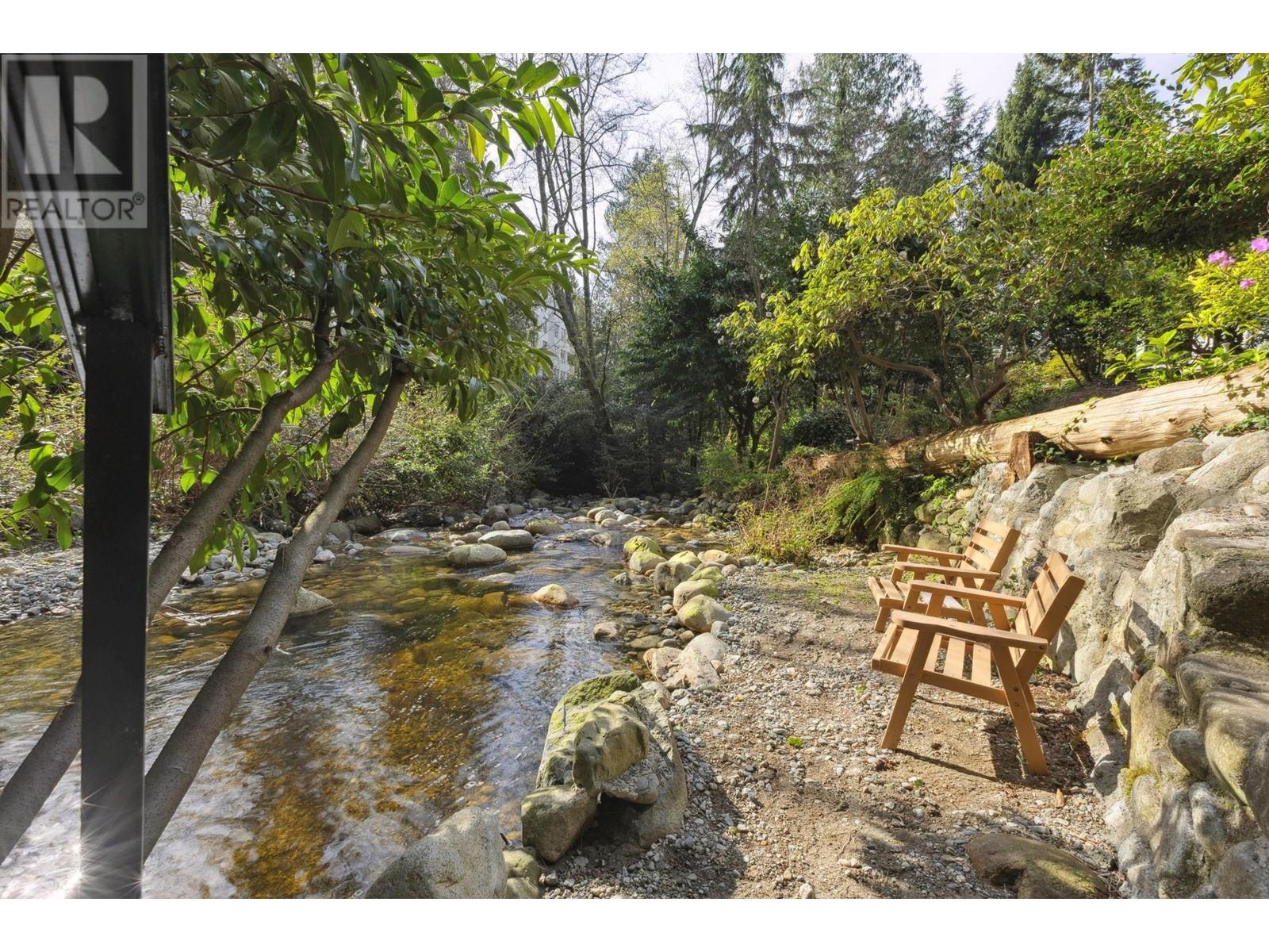 1820 Fulton Avenue, West Vancouver, British Columbia  V7V 1S9 - Photo 32 - R2992607