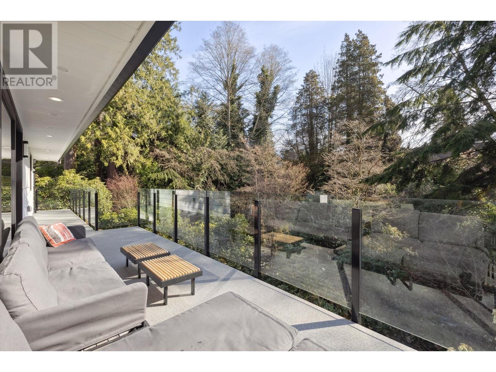 1820 Fulton Avenue, West Vancouver, British Columbia  V7V 1S9 - Photo 6 - R2992607