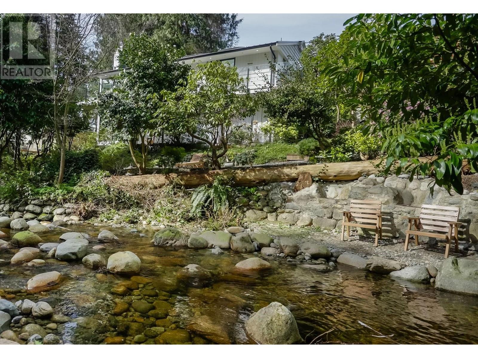 1820 Fulton Avenue, West Vancouver, British Columbia  V7V 1S9 - Photo 34 - R2992607