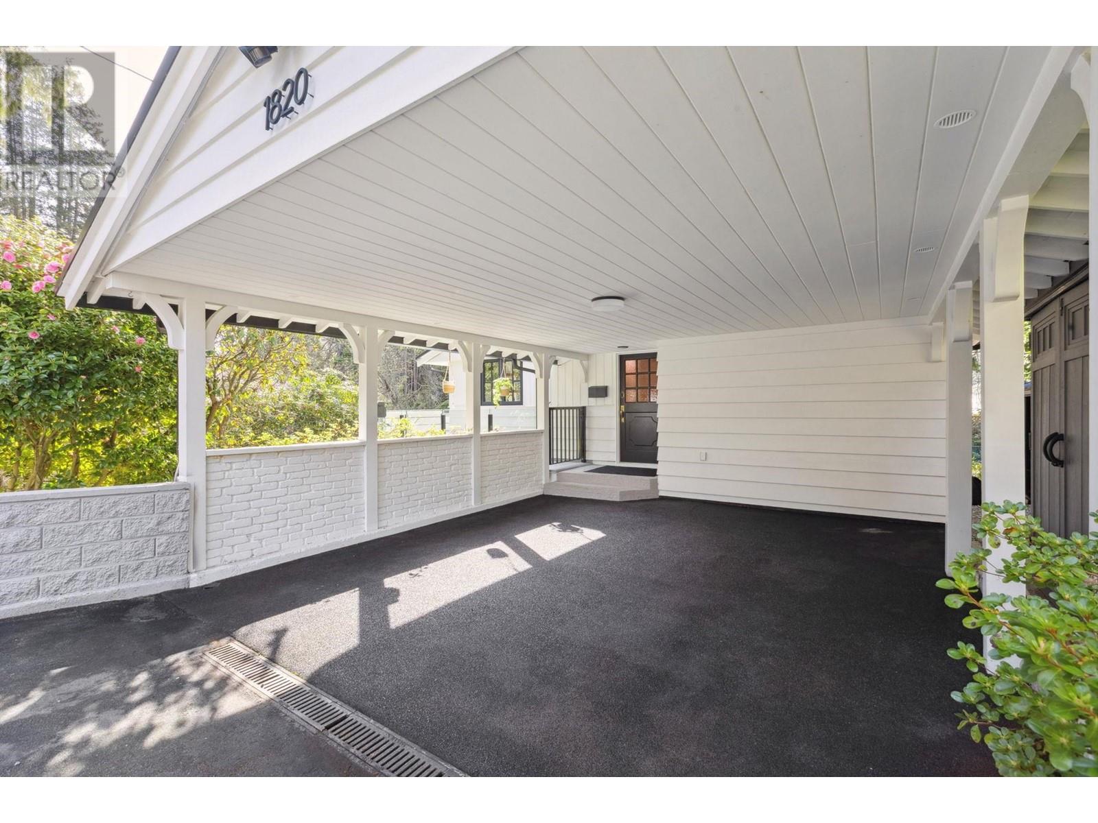 1820 Fulton Avenue, West Vancouver, British Columbia  V7V 1S9 - Photo 28 - R2992607