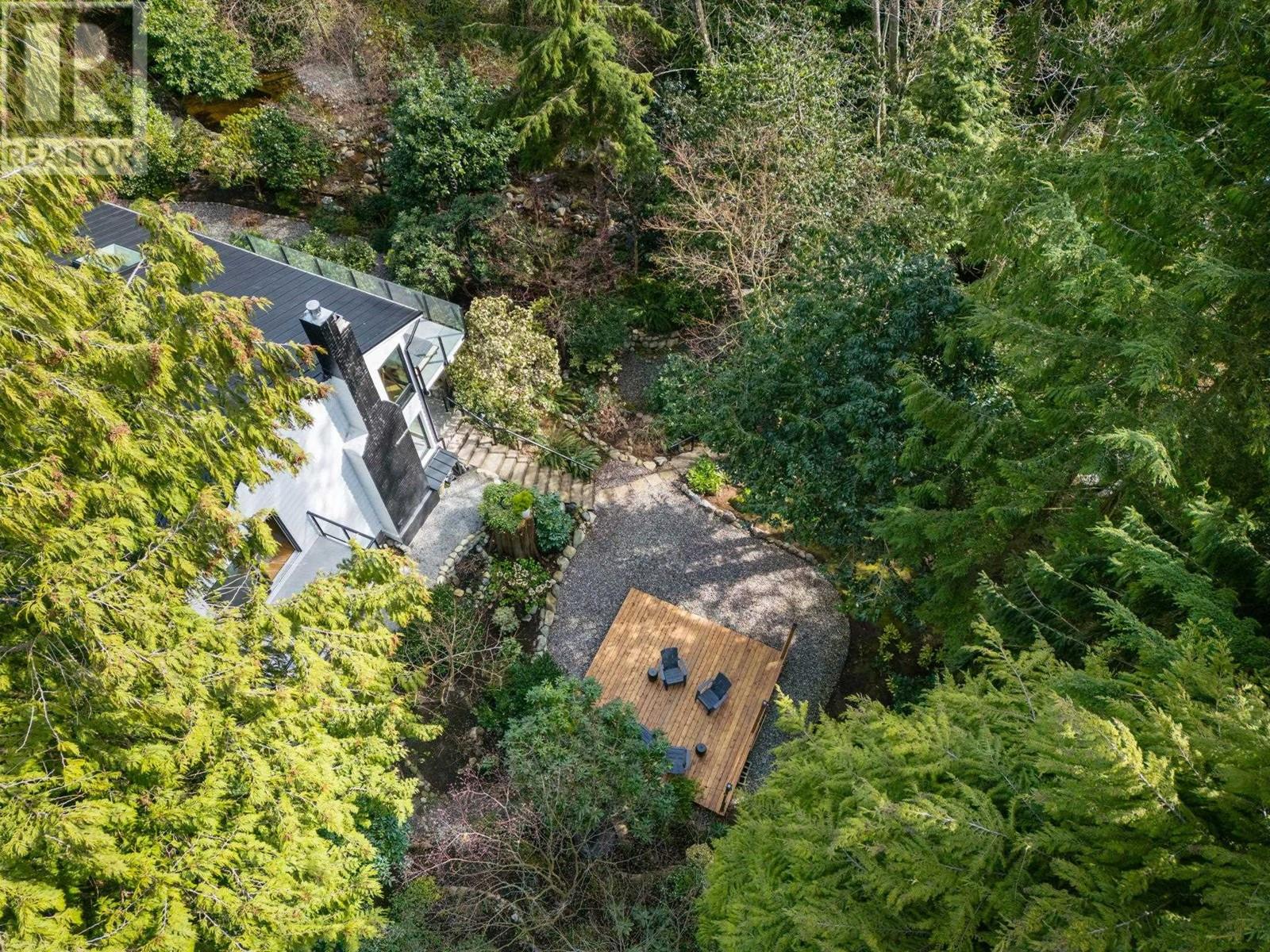 1820 Fulton Avenue, West Vancouver, British Columbia  V7V 1S9 - Photo 31 - R2992607