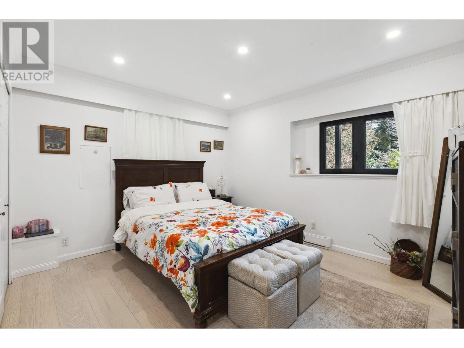 1820 Fulton Avenue, West Vancouver, British Columbia  V7V 1S9 - Photo 26 - R2992607
