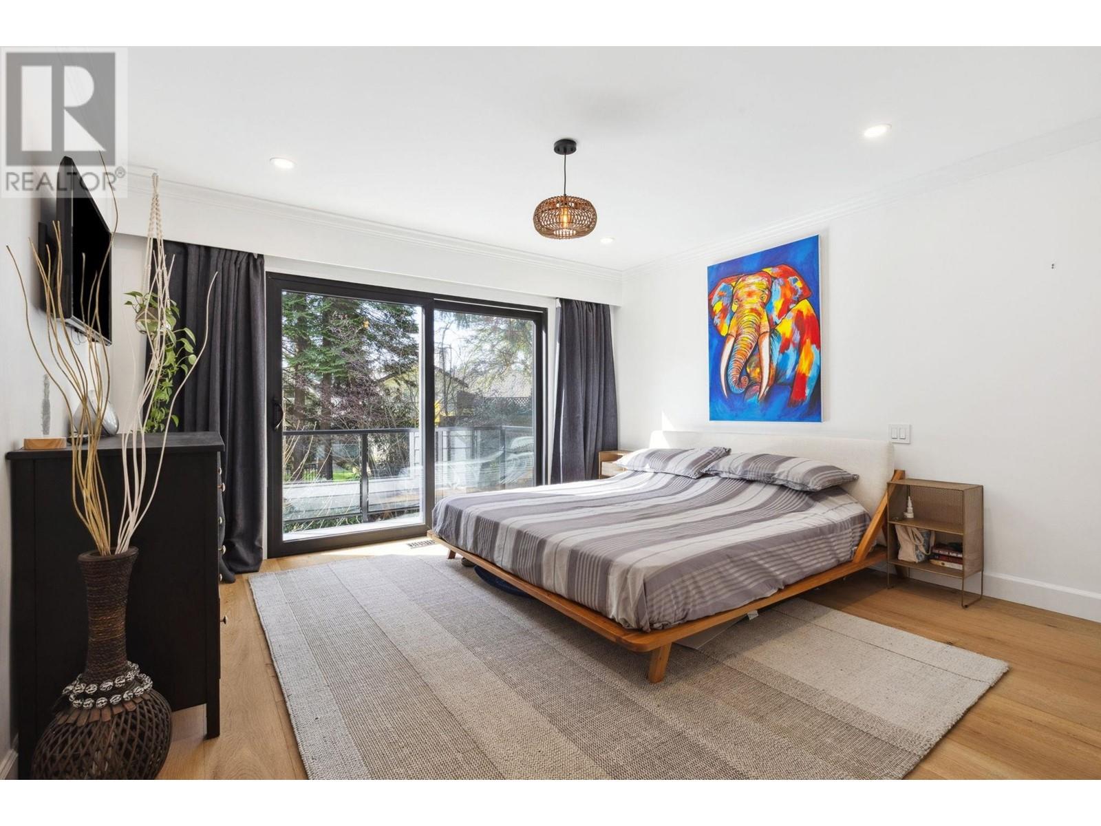 1820 Fulton Avenue, West Vancouver, British Columbia  V7V 1S9 - Photo 17 - R2992607