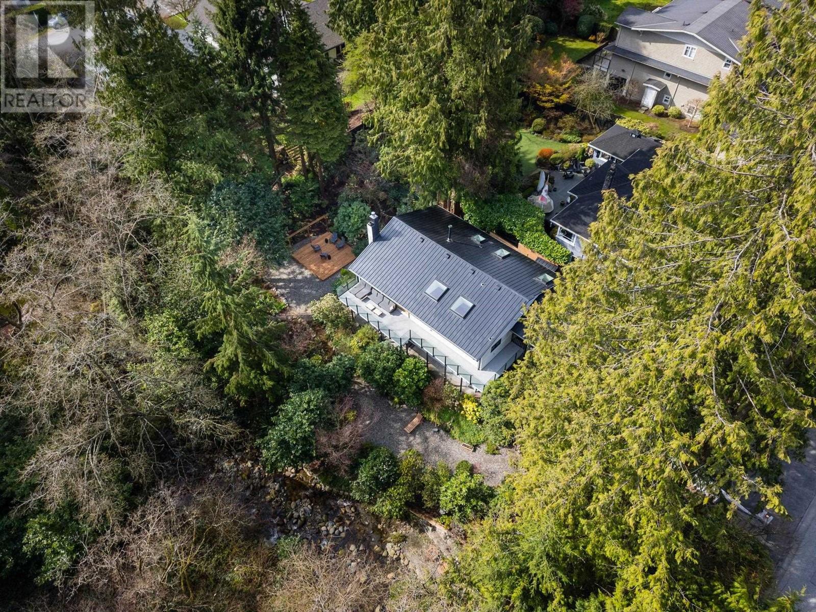 1820 Fulton Avenue, West Vancouver, British Columbia  V7V 1S9 - Photo 38 - R2992607
