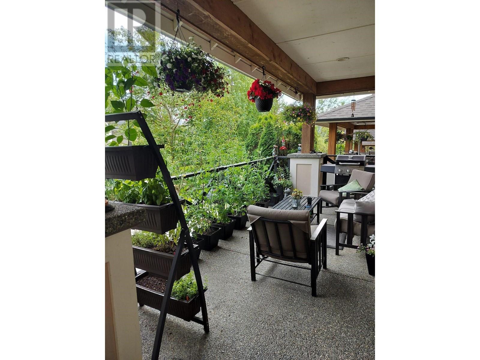 10339 243 Street, Maple Ridge, British Columbia  V2W 2C7 - Photo 25 - R3006794