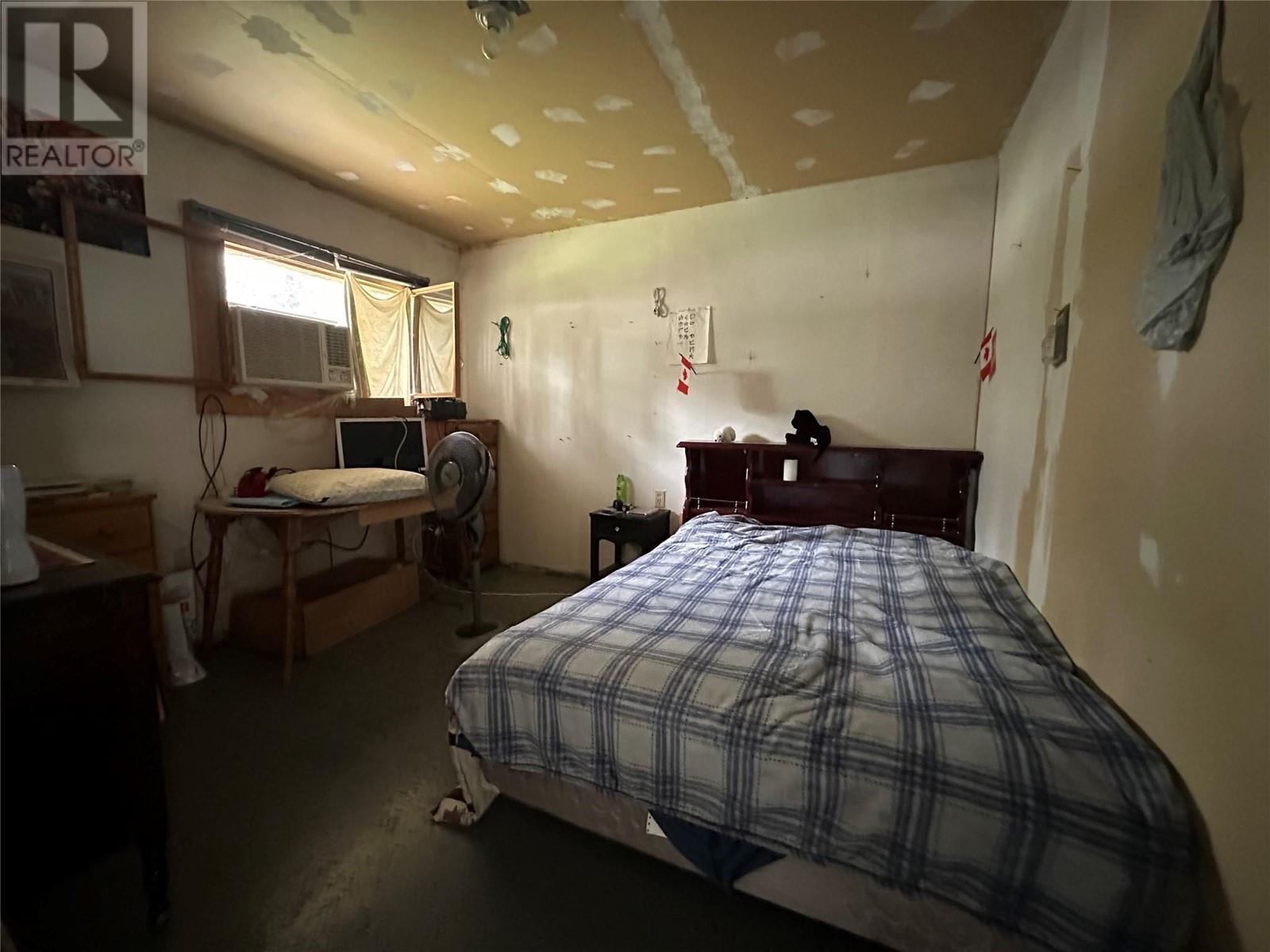 4533 Columere Road, Fairmont Hot Springs, British Columbia  V0B 1L2 - Photo 5 - 10351368
