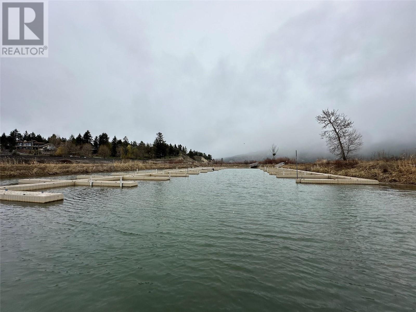 4533 Columere Road, Fairmont Hot Springs, British Columbia  V0B 1L2 - Photo 8 - 10351368