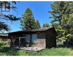 4533 Columere Road, fairmont hot springs, British Columbia