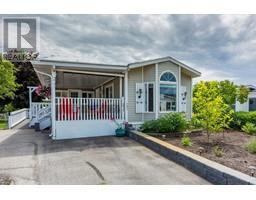 720 Commonwealth Road Unit# 203, kelowna, British Columbia